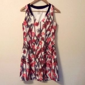 EleVen by Venus Williams Tennis Dress